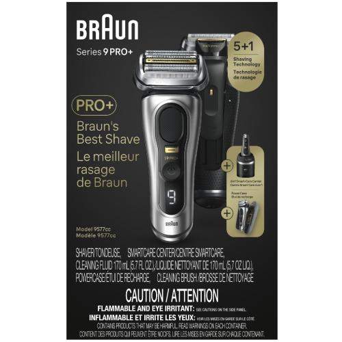 SD80727196 80727196-appliance-control-board