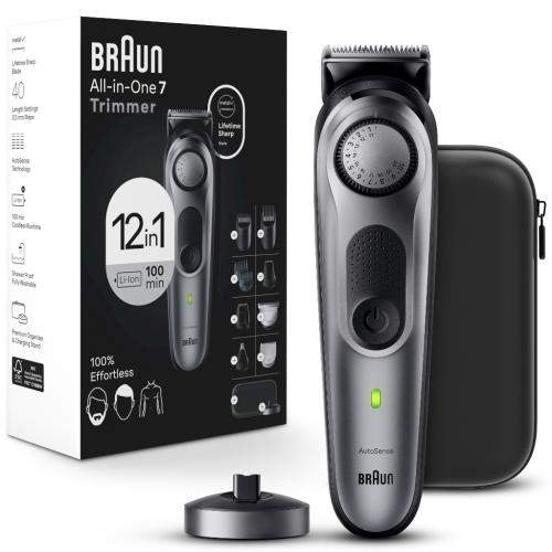 SD80728934 80728934-aio-7440-12-1-5544