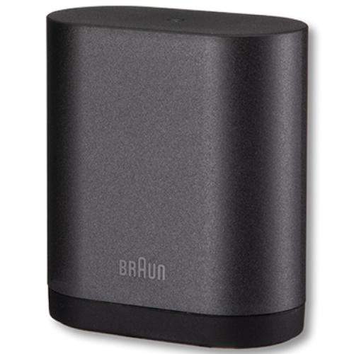 SD80729799 80729799-ics-organizer-s9