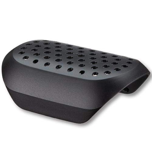 SD80729800 80729800-protective-cap-ics-pro