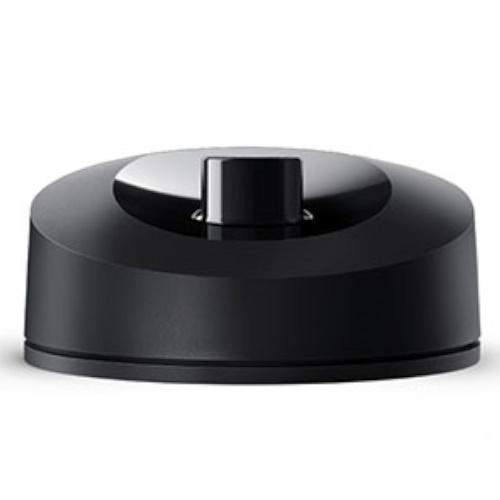 SD80729803 80729803-charging-stand-s9-black-black