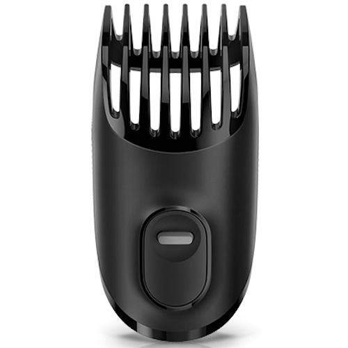 SD80731617 80731617-sliding-comb-beard-comb-black