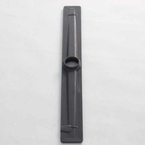 SD807382106 807382106-AP5805727-spray-arm-upper-grey