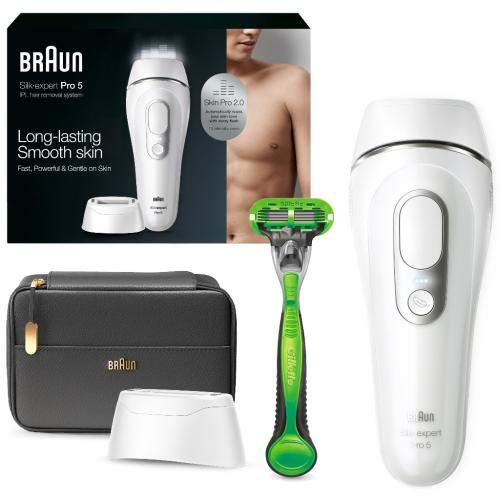 SD80743210 80743210-appliance-control-board