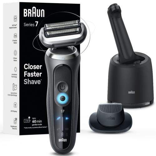 SD80743366 80743366-wet-dry-turbo-gentle-mode