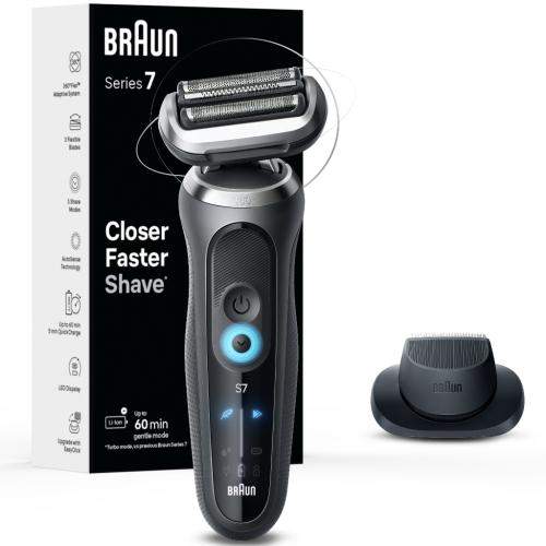 SD80743368 80743368-wet-dry-turbo-gentle-mode