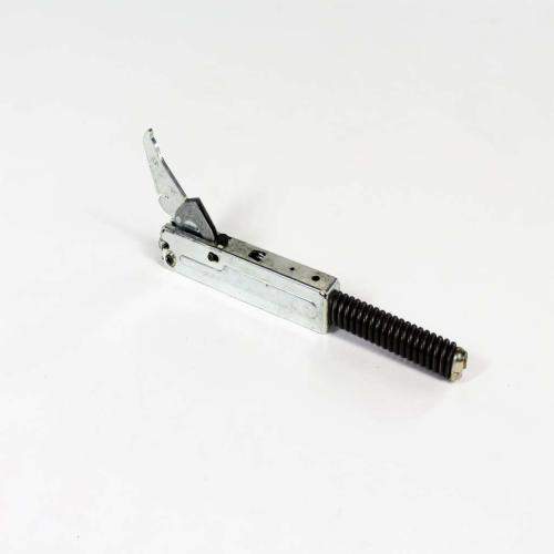 SD807446001 807446001-oven-door-hinge