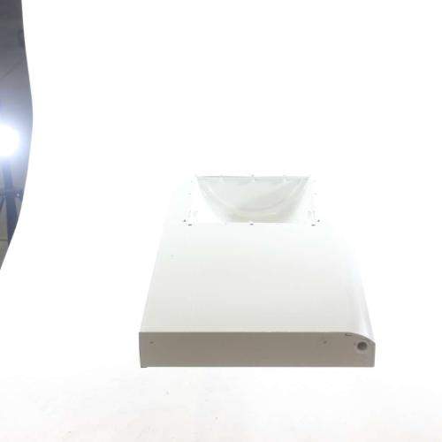 SD807460017 807460017-door-switch