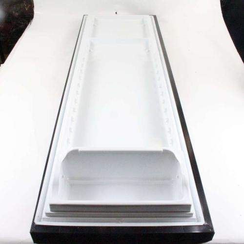 SD807460115 807460115-AP5807250-refrigerator-door-complete