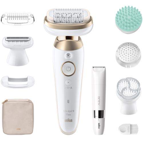 SD80746272 80746272-spa-flex-skin-gold