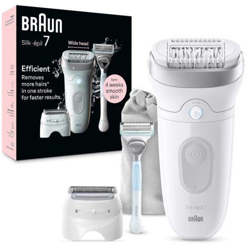 SD80746278 80746278-silver-door-switch