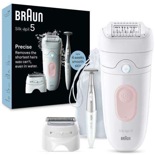 SD80746280 80746280-flamingo-igniter