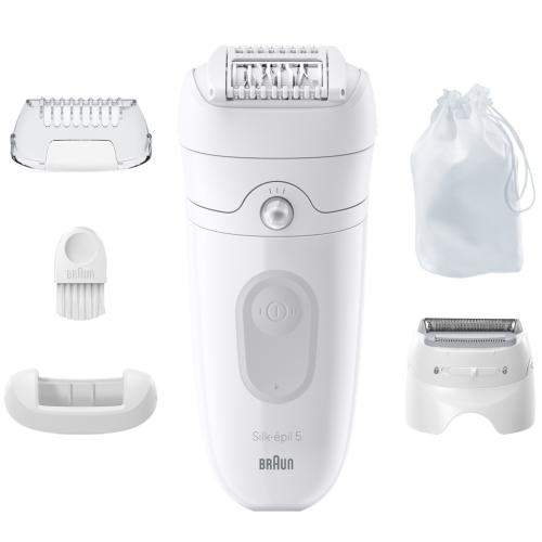 SD80746281 80746281-washer-drum-shaft