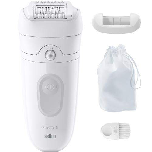 SD80746282 80746282-washer-door-switch