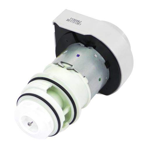 SD807473201 807473201-motor-pump-assembly