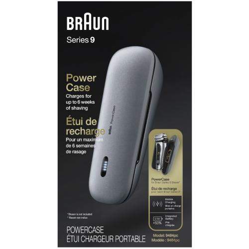 SD80751087 80751087-shaver-powercase-s8-s9