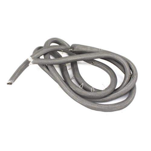 SD807545502 807545502-oven-door-seal-gray