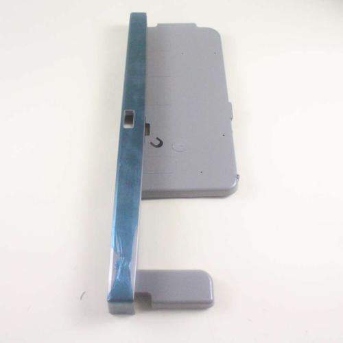 SD807545702 807545702-AP5802693-console-assembly-without-overlay