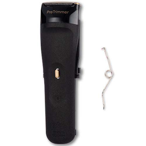 SD80754937 80754937-long-hair-trimmer-set