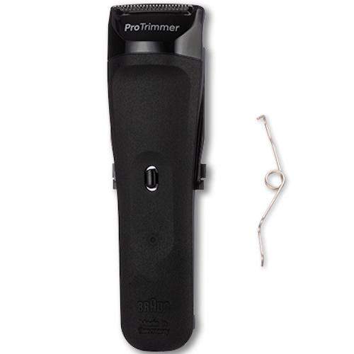 SD80754943 80754943-long-hair-trimmer-set