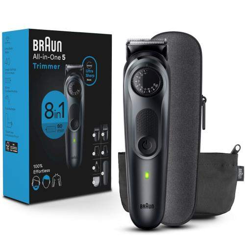 SD80757149 80757149-styler-all-in-one-drum