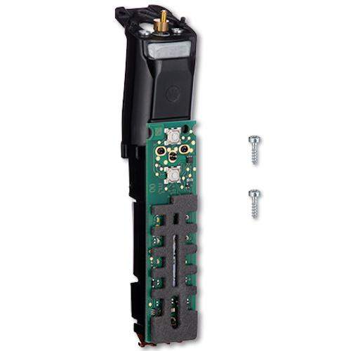 SD80770929 80770929-drive-unit-pcb-uncoded-s5-s6-v2