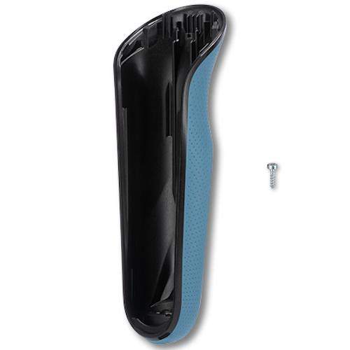 SD80770937 80770937-back-shell-s5-black-blue