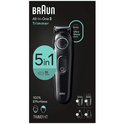 SD80790401 80790401-aio-3450-5-1-5516