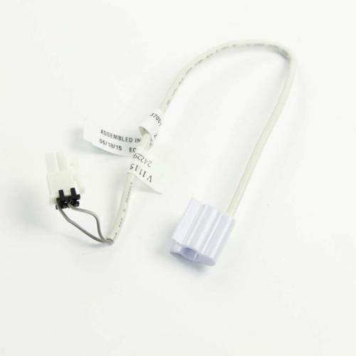 SD808137001 808137001-AP5952558-defrost-thermistor