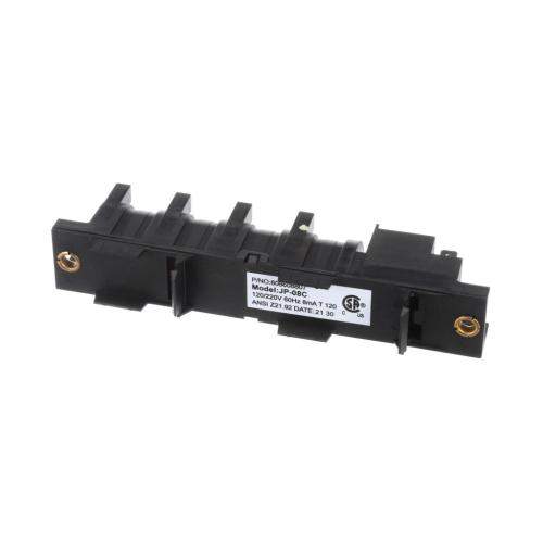 SD808608807 808608807-ignitor-spark-module