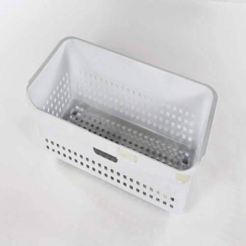 SD808618002 808618002-lower-basket