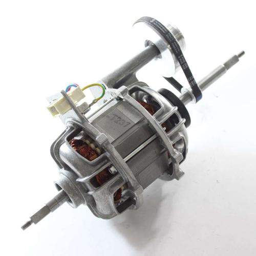 SD808643202 808643202-AP5959133-dryer-motor