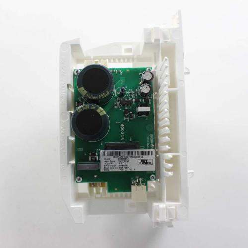 SD808653801 808653801-AP5962245-washer-motor-control-board