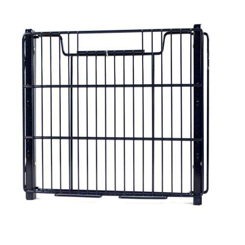 SD808713906 808713906-glide-rack-assembly