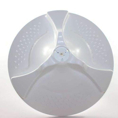 SD808726001 808726001-agitator-low-profile