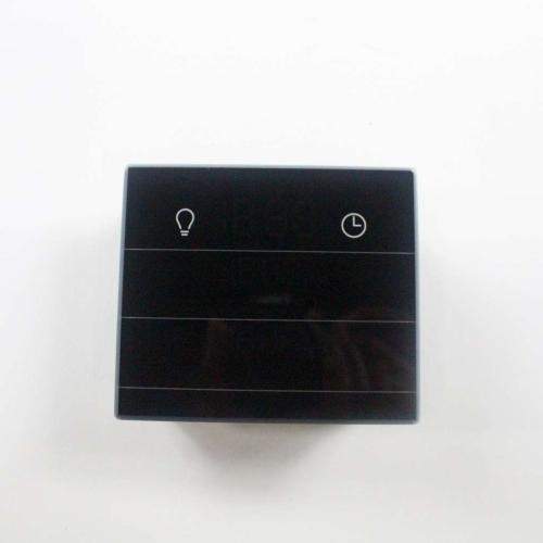 SD808751519 808751519-control-assembly-hmi