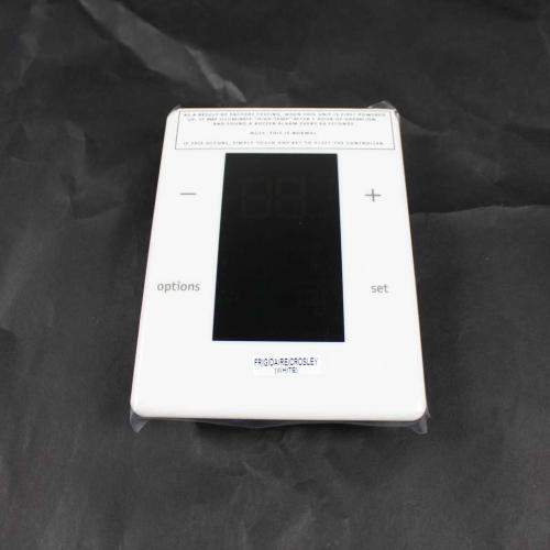 SD808772224 808772224-electronic-control-unit