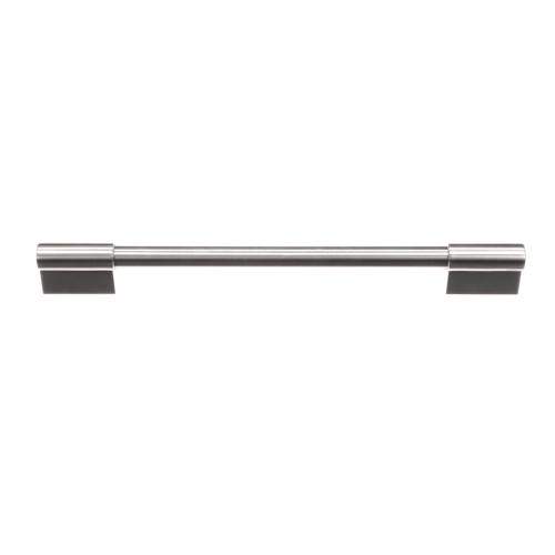 SD808816702 808816702-AP5959145-door-handle-inox