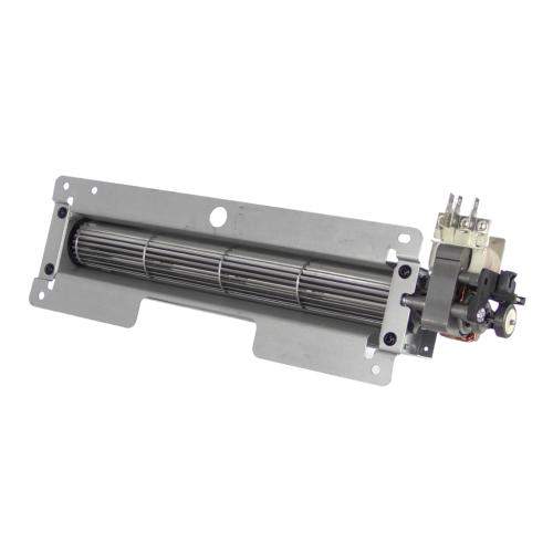 SD808963704 808963704-AP6980922-cooling-blower-assembly