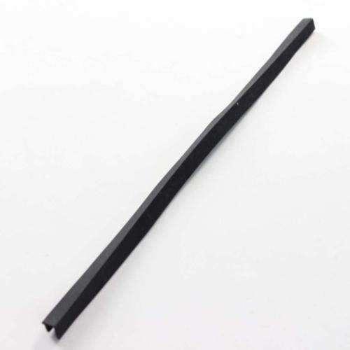 SD808983501 808983501-AP5955551-door-glass-spacer-silicone
