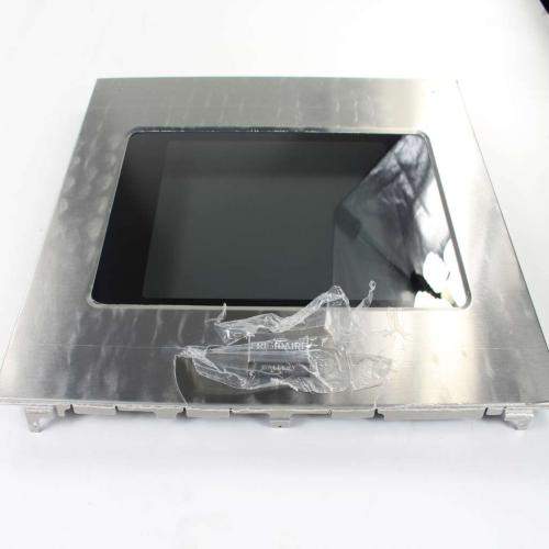 SD808992606 808992606-outer-door-assembly-stainless