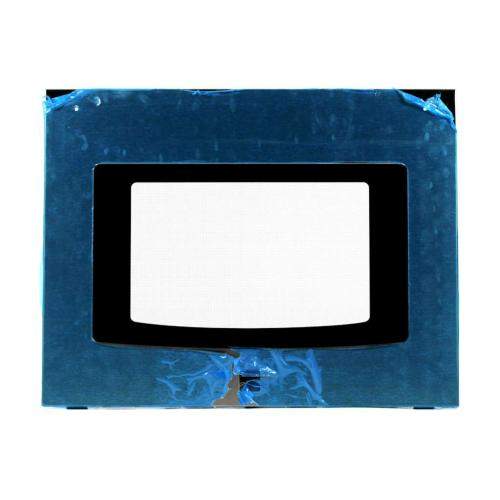 SD808992608 808992608-outer-door-assembly-stainless