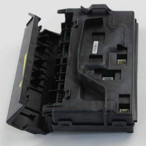 SD809019911 809019911-control-assembly-main-electron