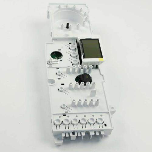 SD809020008 809020008-ui-board-programmed