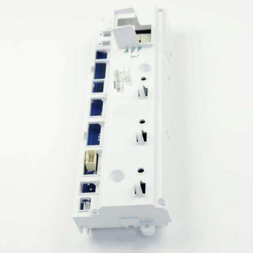 SD809055505 809055505-AP5954752-control-board-with-housing