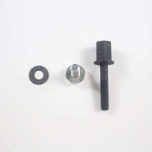 SD809157 809157-rocker-arm