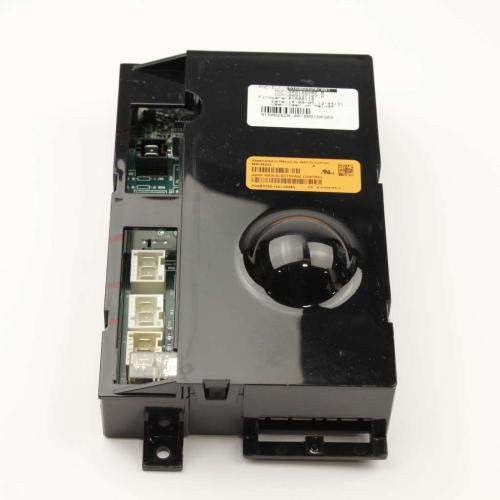 SD809160303 809160303-AP5948940-main-control-board-with-housing