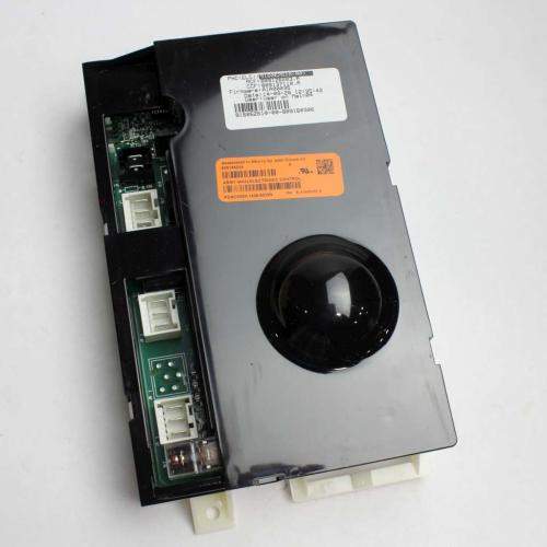 SD809160306 809160306-AP5948943-control-board-with-housing