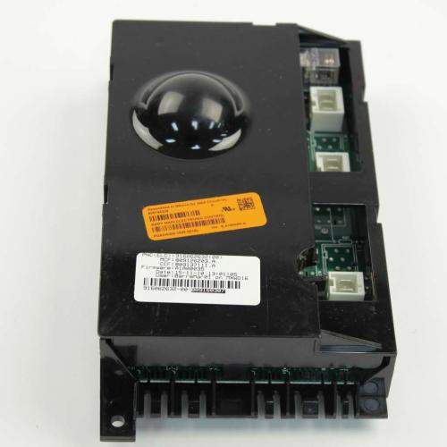 SD809160307 809160307-control-board-with-housing