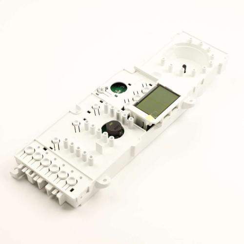 SD809160403 809160403-AP5950031-control-board-printed-circuit